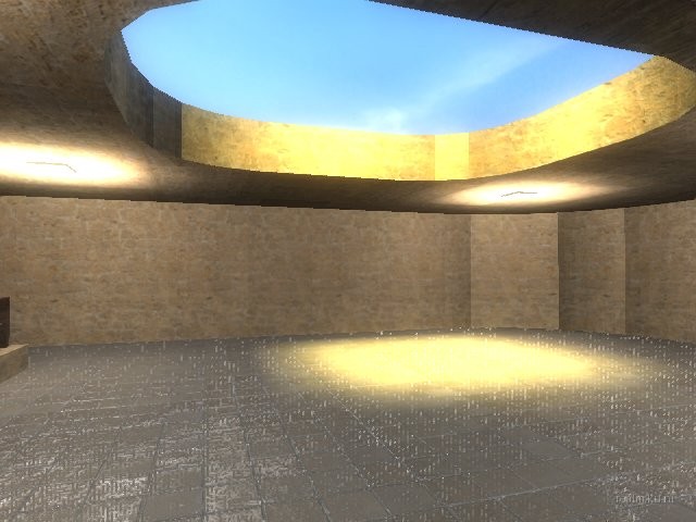 deathrun_hot_desert thumb 19