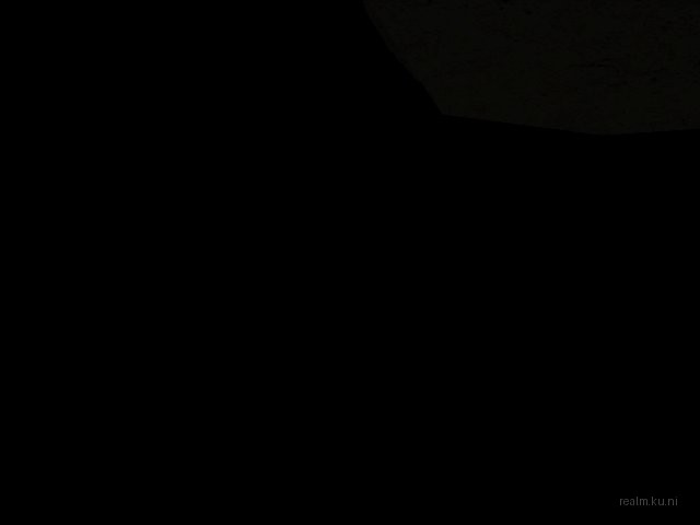 deathrun_hot_desert thumb 82