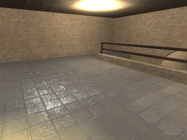 deathrun_hot_desert thumb 77