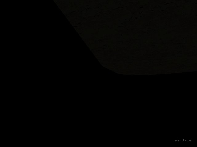 deathrun_hot_desert thumb 51