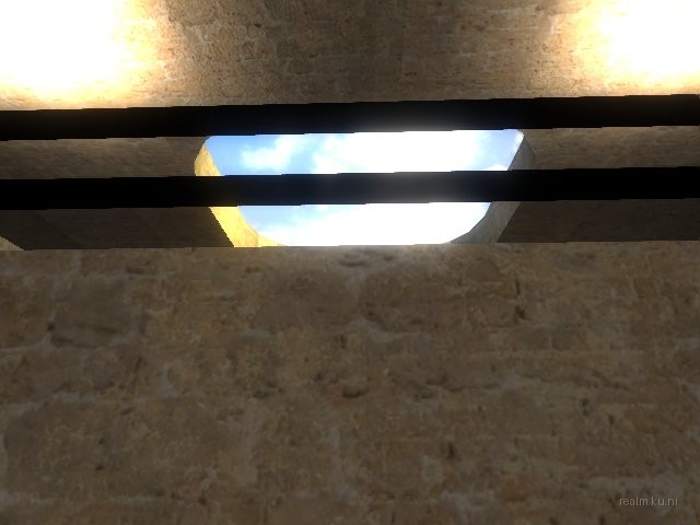 deathrun_hot_desert thumb 83