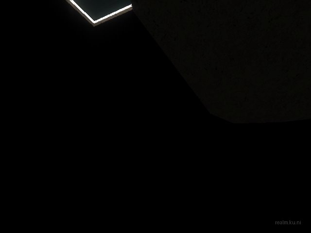 deathrun_hot_desert thumb 90