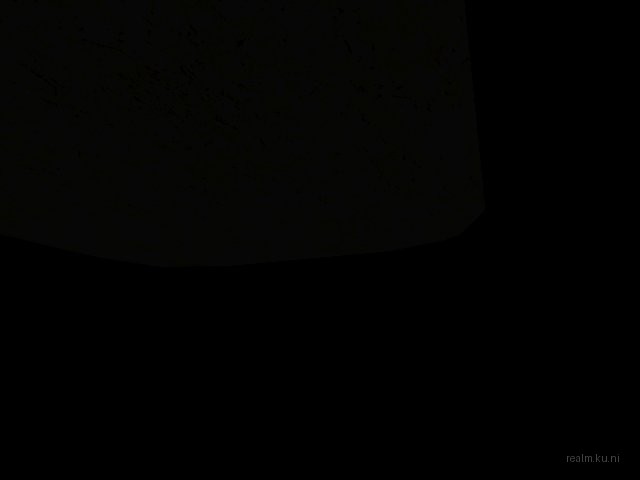 deathrun_hot_desert thumb 79