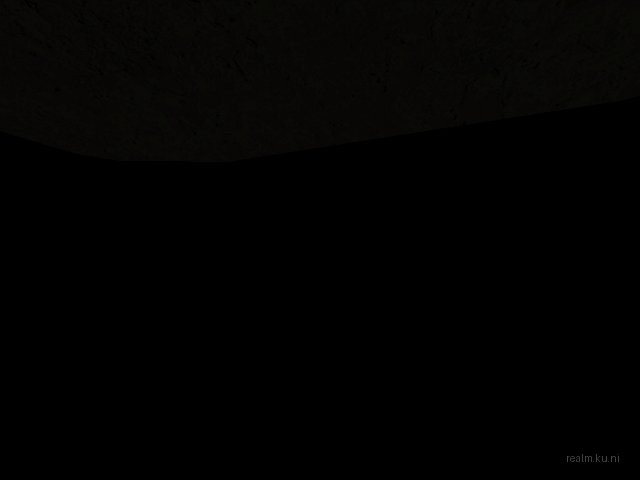 deathrun_hot_desert thumb 74