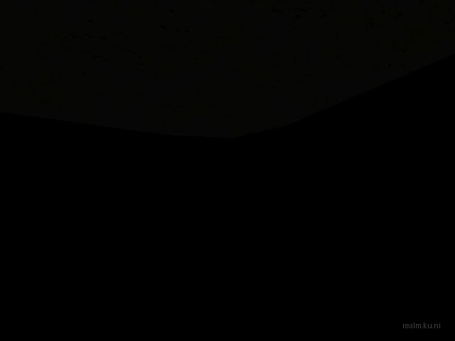 deathrun_hot_desert thumb 78