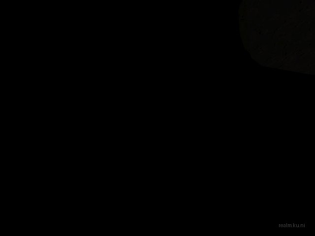 deathrun_hot_desert thumb 27