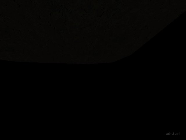 deathrun_hot_desert thumb 70