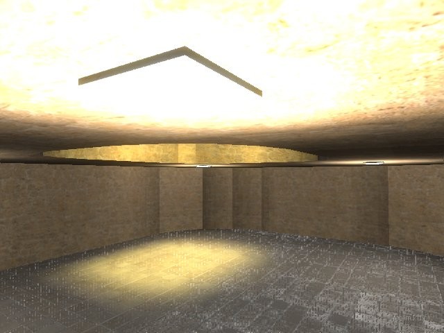 deathrun_hot_desert thumb 76