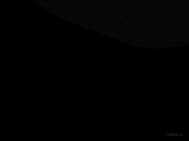 deathrun_hot_desert thumb 33