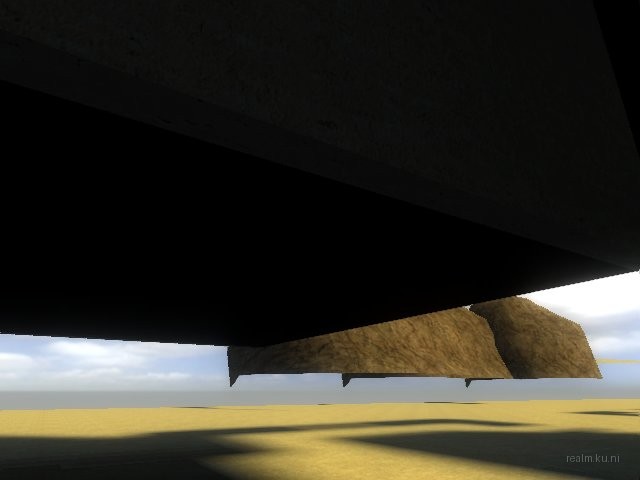 deathrun_hot_desert thumb 39