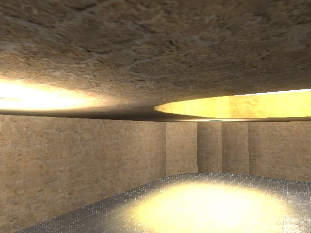 deathrun_hot_desert thumb 46