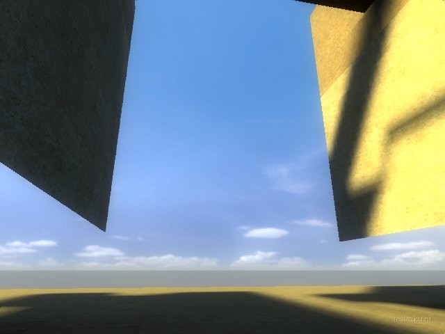 deathrun_hot_desert thumb 84