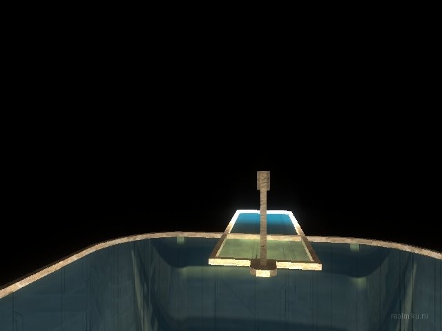 deathrun_hot_desert thumb 22