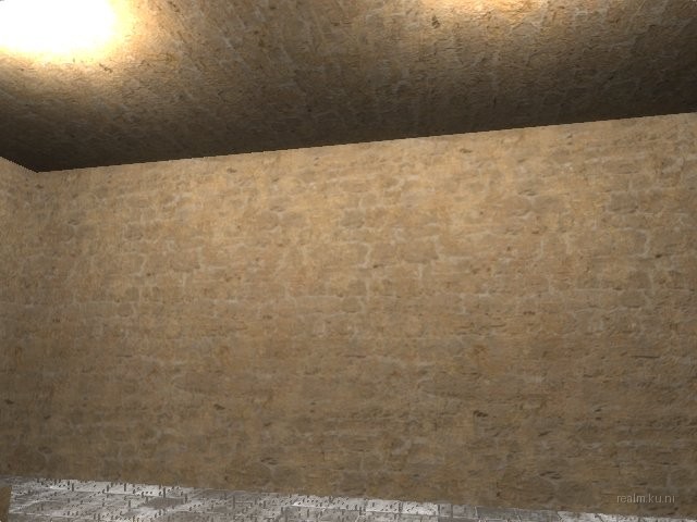 deathrun_hot_desert thumb 63