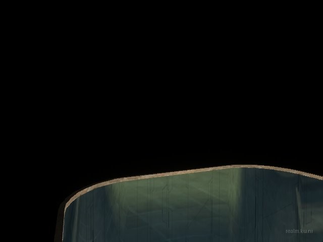 deathrun_hot_desert thumb 81