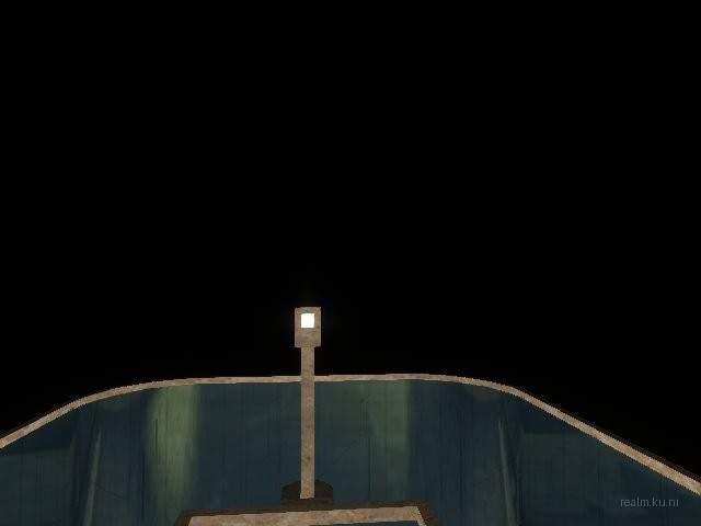 deathrun_hot_desert thumb 15