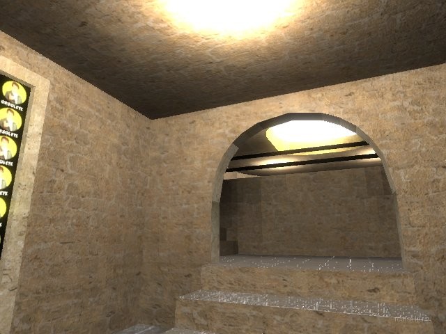 deathrun_hot_desert thumb 5