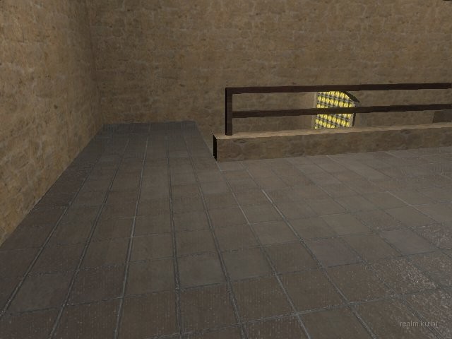 deathrun_hot_desert thumb 7