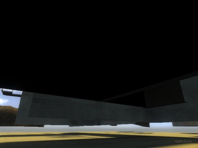 deathrun_hot_desert thumb 2