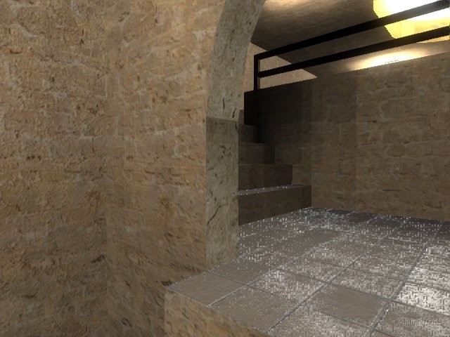 deathrun_hot_desert thumb 41