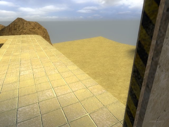 deathrun_hot_desert thumb 85