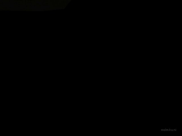 deathrun_hot_desert thumb 34