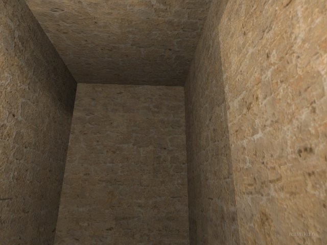 deathrun_hot_desert thumb 37