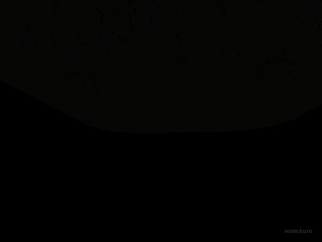 deathrun_hot_desert thumb 13