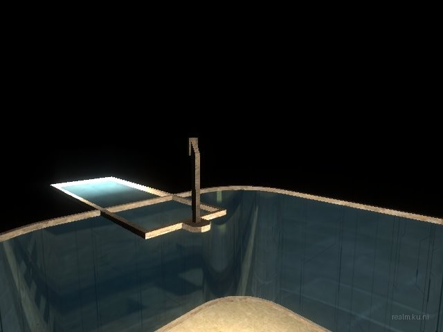 deathrun_hot_desert thumb 6