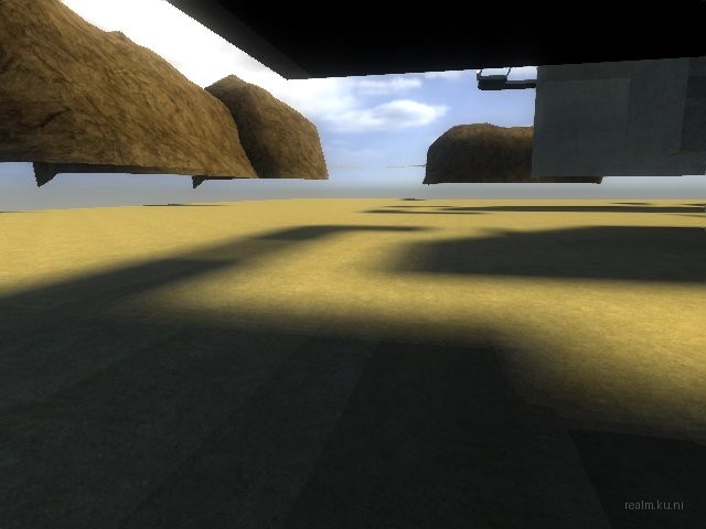 deathrun_hot_desert thumb 50