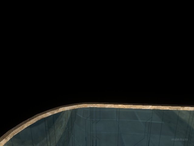 deathrun_hot_desert thumb 54