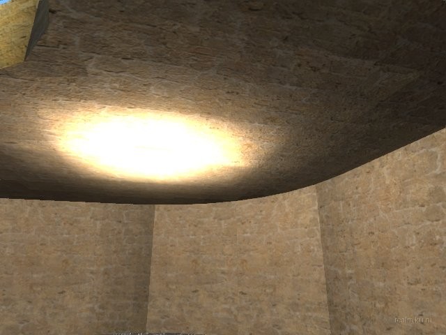 deathrun_hot_desert thumb 57