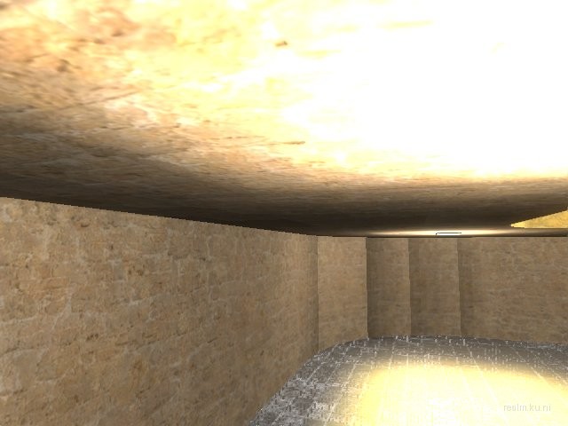 deathrun_hot_desert thumb 65