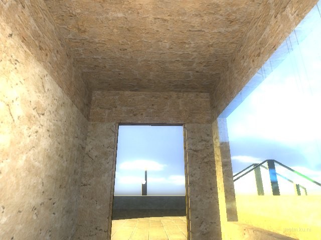 deathrun_hot_desert thumb 38