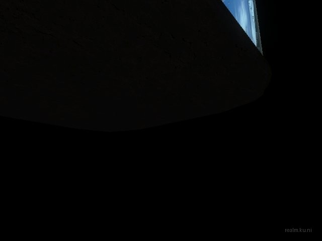 deathrun_hot_desert thumb 68