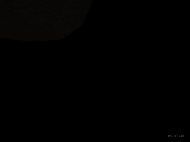 deathrun_hot_desert thumb 45