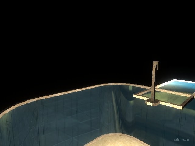 deathrun_hot_desert thumb 48