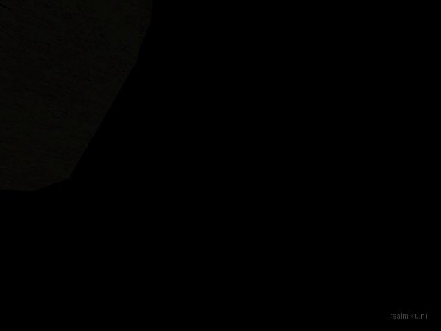 deathrun_hot_desert thumb 95