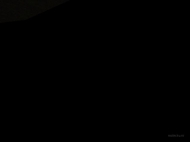 deathrun_hot_desert thumb 55