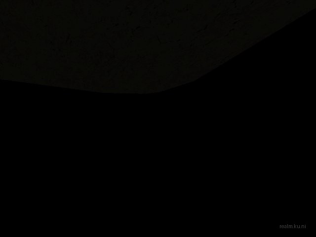 deathrun_hot_desert thumb 42