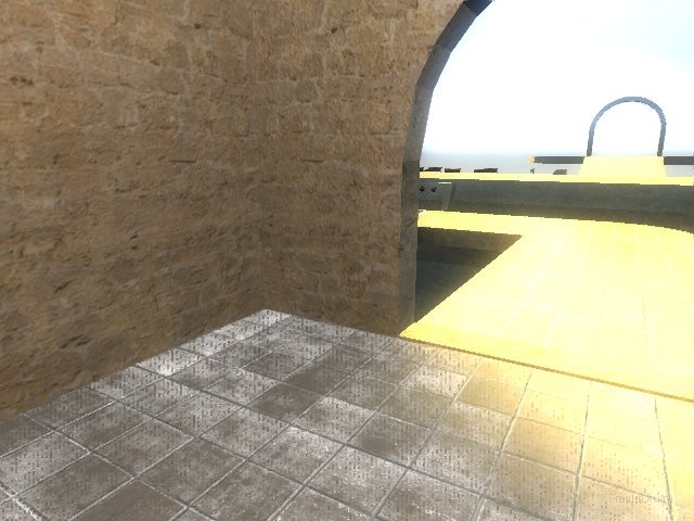 deathrun_hot_desert thumb 67