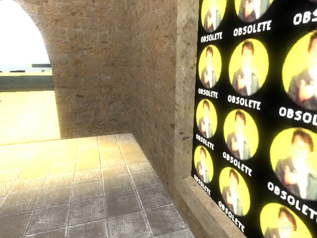 deathrun_hot_desert thumb 88