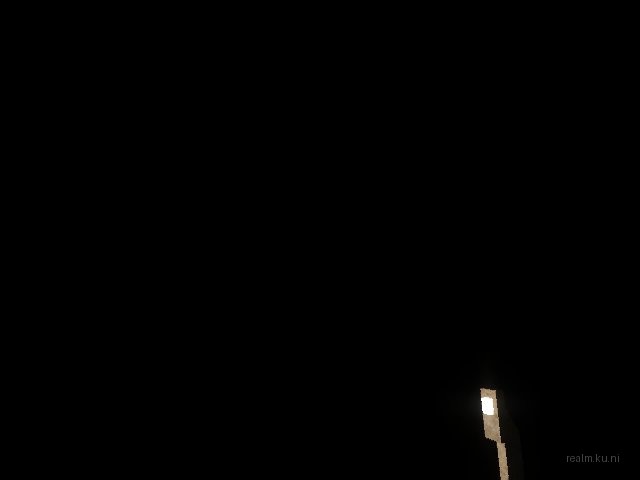 deathrun_hot_desert thumb 75