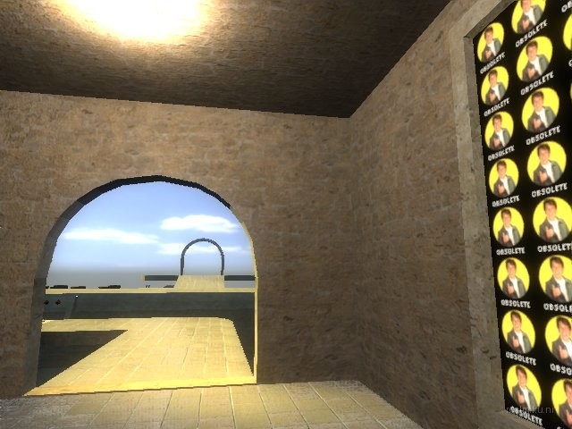 deathrun_hot_desert thumb 18