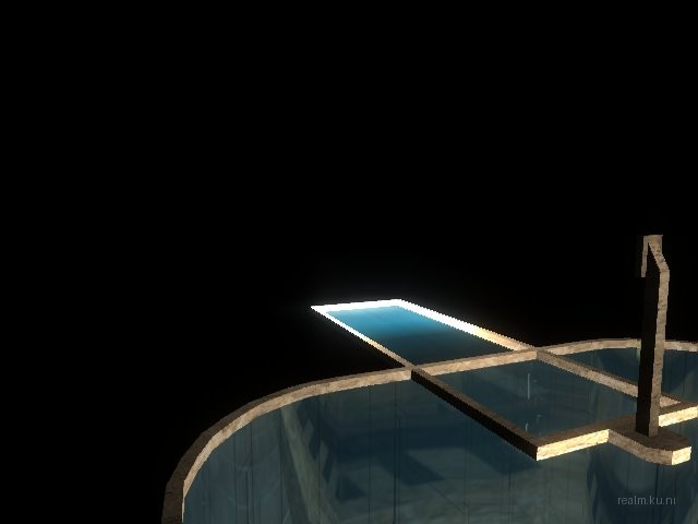 deathrun_hot_desert thumb 14