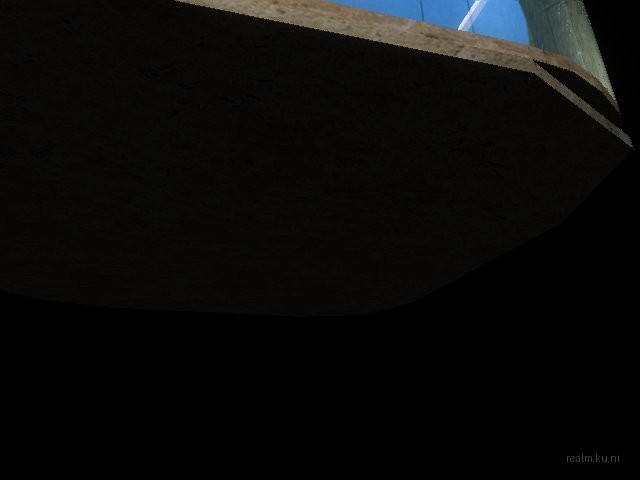 deathrun_hot_desert thumb 96