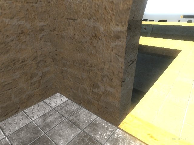 deathrun_hot_desert thumb 17