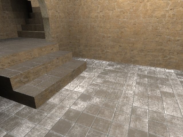 deathrun_hot_desert thumb 35