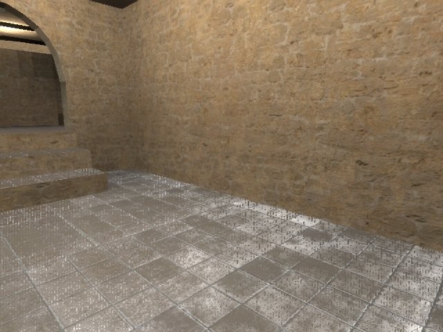 deathrun_hot_desert thumb 97