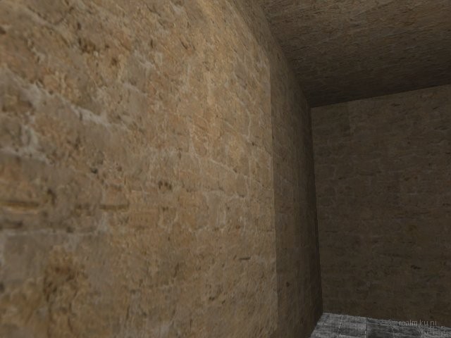 deathrun_hot_desert thumb 31